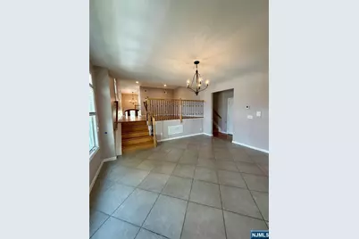 344 2nd Avenue, Lyndhurst Township, NJ 07071 - Photo 8