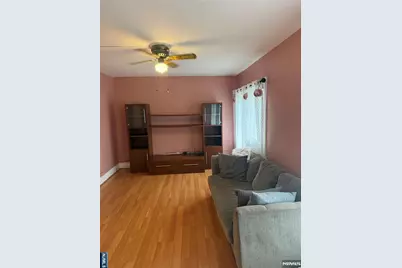 69 Oneida Avenue, Dumont, NJ 07628 - Photo 4