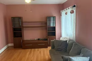 69 Oneida Ave, Dumont, NJ 07628 - Photo 4
