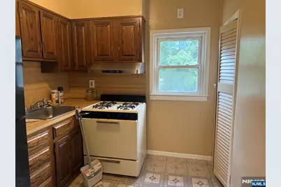 69 Oneida Avenue, Dumont, NJ 07628 - Photo 2