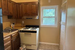 69 Oneida Ave, Dumont, NJ 07628 - Photo 2