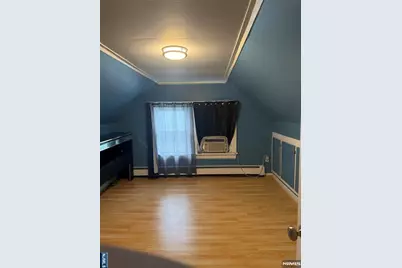 69 Oneida Avenue, Dumont, NJ 07628 - Photo 6