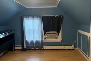 69 Oneida Ave, Dumont, NJ 07628 - Photo 6