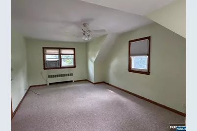 207 Graphic Boulevard, Bergenfield, NJ 07621 - Photo 12