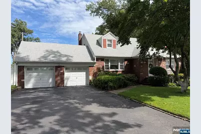 207 Graphic Boulevard, Bergenfield, NJ 07621 - Photo 1