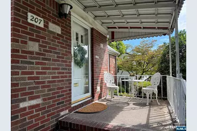 207 Graphic Boulevard, Bergenfield, NJ 07621 - Photo 2