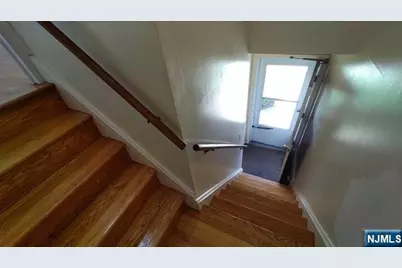 100 Clinton Place 2E #2E, Hackensack, NJ 07601 - Photo 8