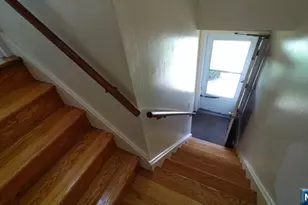 100 Clinton Pl 2E, Hackensack, NJ 07601 - Photo 8