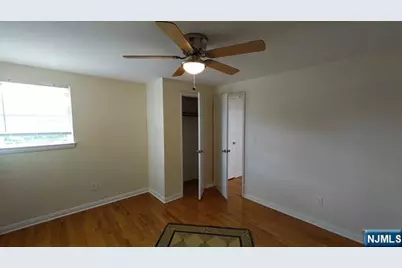 100 Clinton Place 2E #2E, Hackensack, NJ 07601 - Photo 6