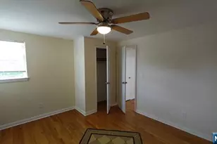 100 Clinton Pl 2E, Hackensack, NJ 07601 - Photo 6