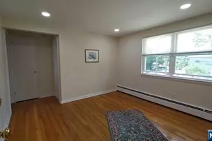 100 Clinton Pl 2E, Hackensack, NJ 07601 - Photo 2