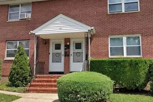 100 Clinton Pl 2E, Hackensack, NJ 07601 - Photo 1