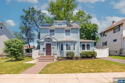 330 Simons Avenue, Hackensack, NJ 07601 - Photo 1