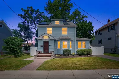 330 Simons Avenue, Hackensack, NJ 07601 - Photo 4