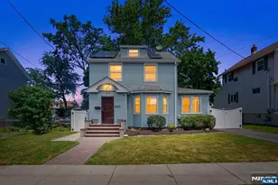 330 Simons Ave, Hackensack, NJ 07601 - Photo 4