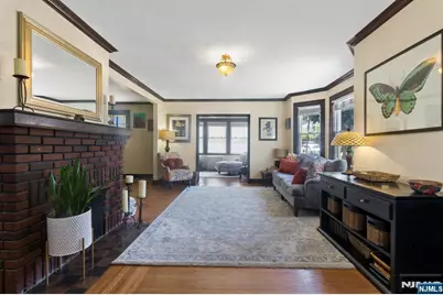 330 Simons Avenue, Hackensack, NJ 07601 - Photo 28