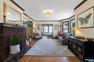 330 Simons Ave, Hackensack, NJ 07601 - Photo 28