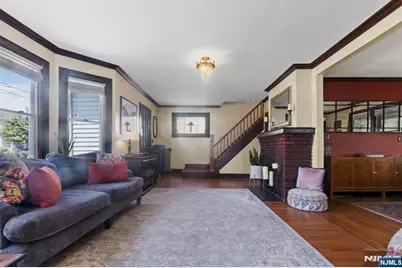 330 Simons Avenue, Hackensack, NJ 07601 - Photo 26
