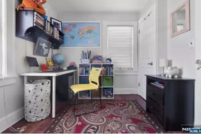 330 Simons Avenue, Hackensack, NJ 07601 - Photo 30