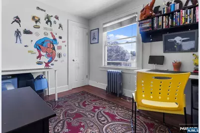 330 Simons Avenue, Hackensack, NJ 07601 - Photo 32