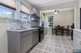 330 Simons Ave, Hackensack, NJ 07601 - Photo 22
