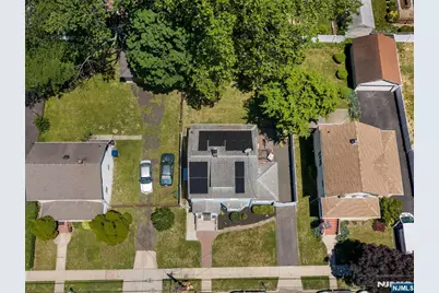 330 Simons Avenue, Hackensack, NJ 07601 - Photo 6