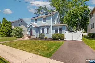 330 Simons Ave, Hackensack, NJ 07601 - Photo 2
