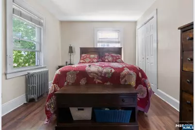 330 Simons Avenue, Hackensack, NJ 07601 - Photo 38