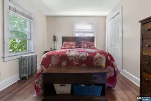 330 Simons Ave, Hackensack, NJ 07601 - Photo 38