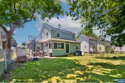 330 Simons Avenue, Hackensack, NJ 07601 - Photo 12