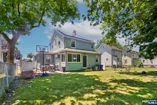 330 Simons Ave, Hackensack, NJ 07601 - Photo 12
