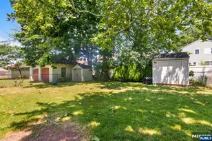 330 Simons Ave, Hackensack, NJ 07601 - Photo 10