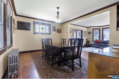 330 Simons Avenue, Hackensack, NJ 07601 - Photo 14