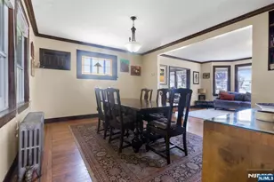 330 Simons Ave, Hackensack, NJ 07601 - Photo 14