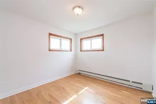 222 Union Ave 1st Floor, Wood Ridge, NJ 07075 - Photo 14