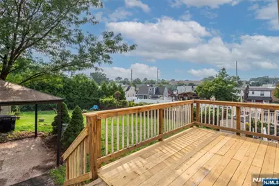 222 Union Avenue 1st Floor #1st Floor, Wood Ridge, NJ 07075 - Photo 16