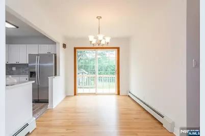 222 Union Avenue 1st Floor #1st Floor, Wood Ridge, NJ 07075 - Photo 6