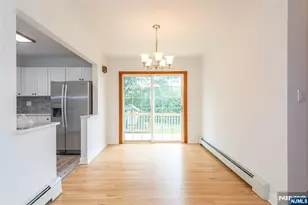 222 Union Ave 1st Floor, Wood Ridge, NJ 07075 - Photo 6