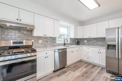 222 Union Avenue 1st Floor #1st Floor, Wood Ridge, NJ 07075 - Photo 8