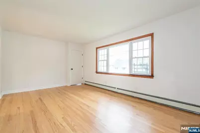 222 Union Avenue 1st Floor #1st Floor, Wood Ridge, NJ 07075 - Photo 4
