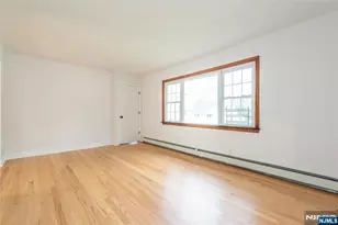 222 Union Ave 1st Floor, Wood Ridge, NJ 07075 - Photo 4