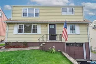 222 Union Ave 1st Floor, Wood Ridge, NJ 07075 - Photo 18
