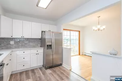 222 Union Avenue 1st Floor #1st Floor, Wood Ridge, NJ 07075 - Photo 10