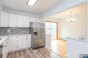 222 Union Ave 1st Floor, Wood Ridge, NJ 07075 - Photo 10