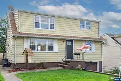222 Union Avenue 1st Floor #1st Floor, Wood Ridge, NJ 07075 - Photo 2