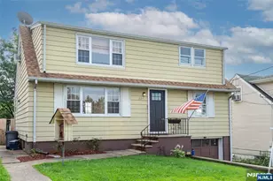 222 Union Ave 1st Floor, Wood Ridge, NJ 07075 - Photo 2
