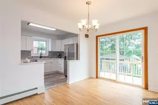 222 Union Ave 1st Floor, Wood Ridge, NJ 07075 - Photo 1