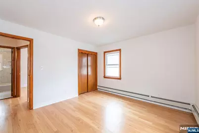 222 Union Avenue 1st Floor #1st Floor, Wood Ridge, NJ 07075 - Photo 12