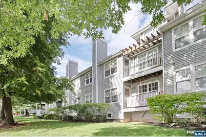 1273 Paddington Road, Mahwah, NJ 07430 - Photo 2