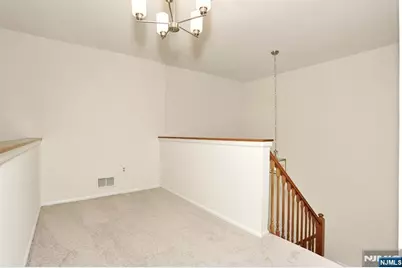 1273 Paddington Road, Mahwah, NJ 07430 - Photo 32